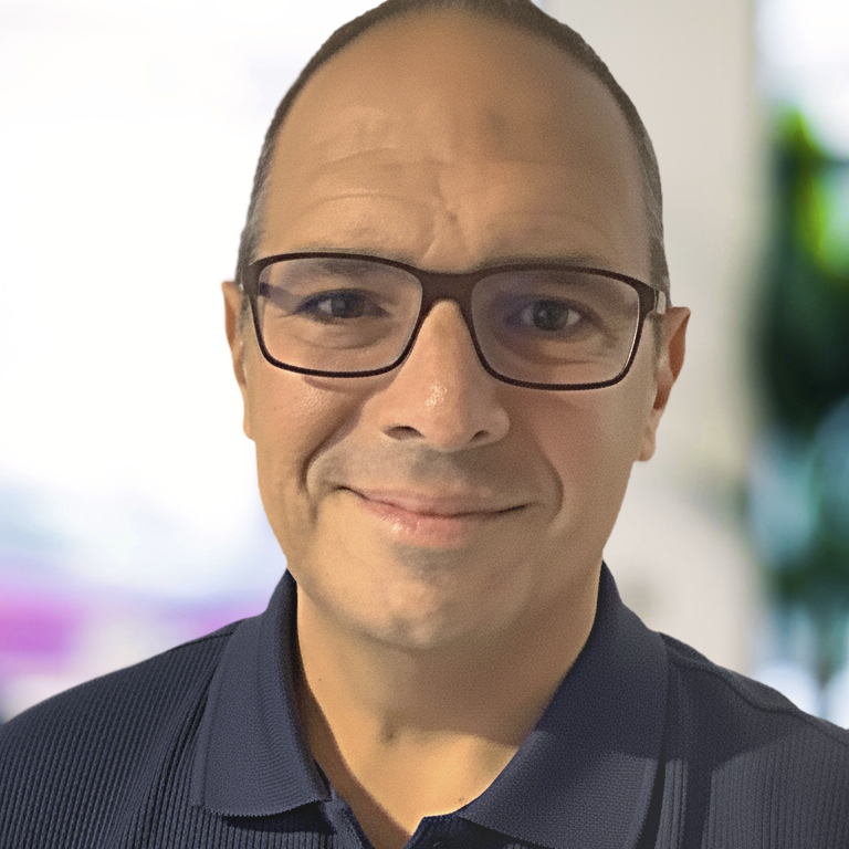 Massimo Lecci