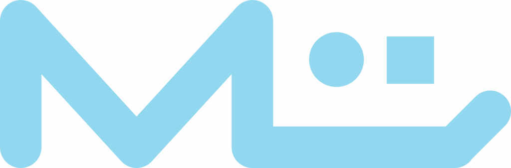 Massimo Lecci logo