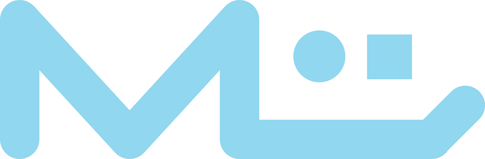 Massimo Lecci logo